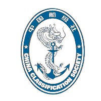 CCS Logo
